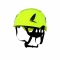 3M SecureFit X5000 Series Safety Helmets